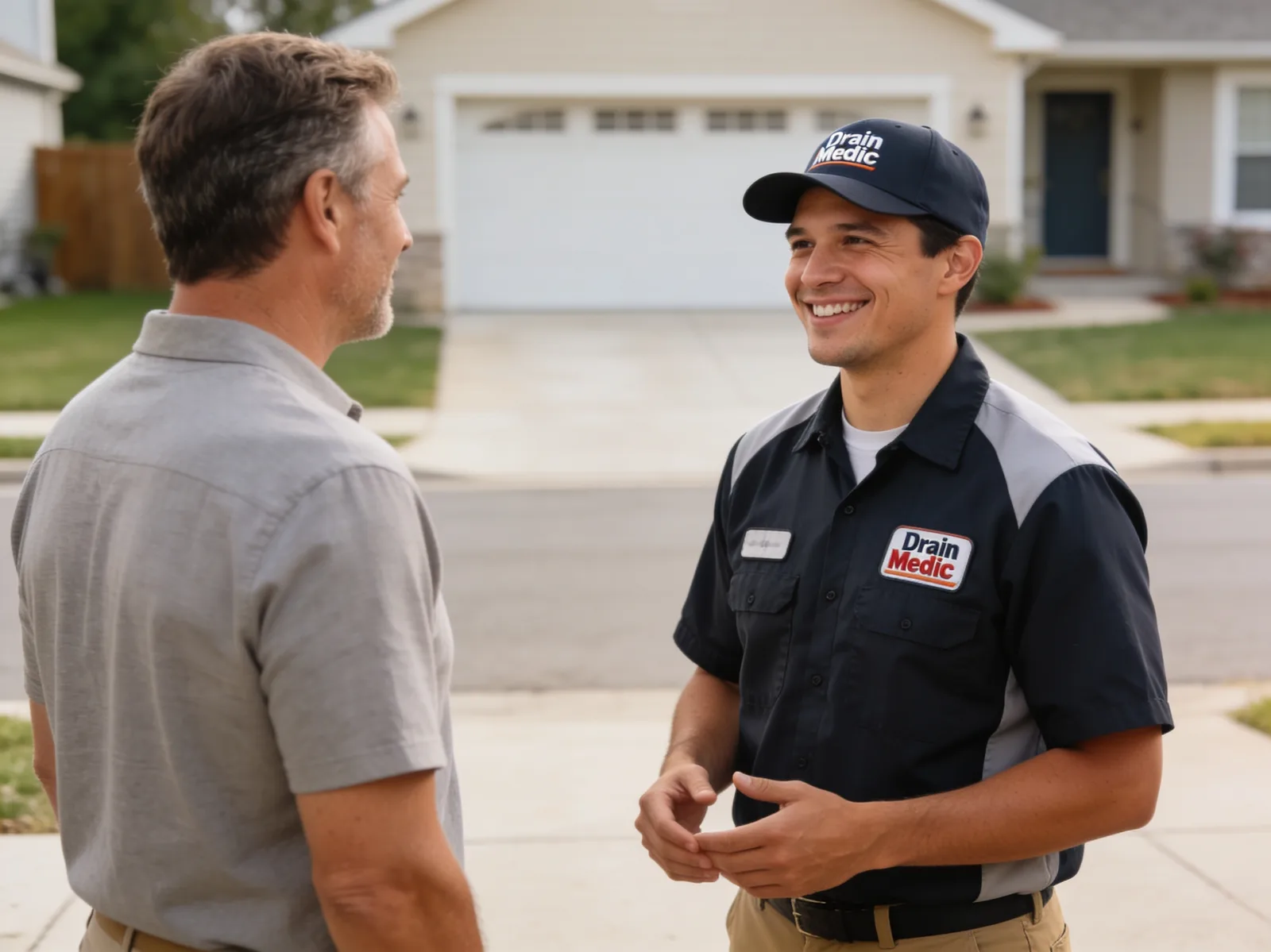 Garbage Disposal Repair Alex, OK FAQs